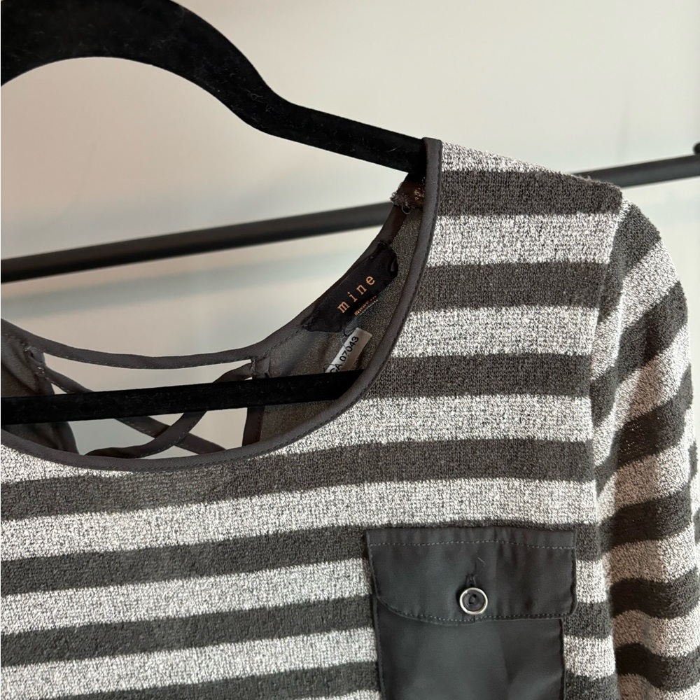 Long sleeve - Picture 6 of 6